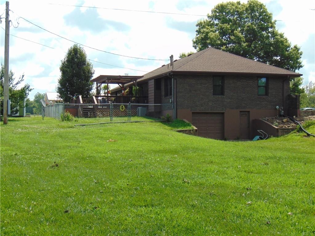 22506 E 291ST Street — photo 2