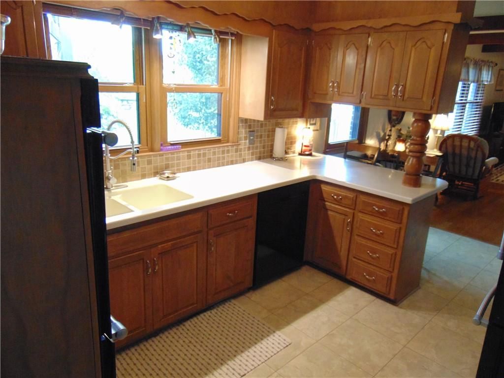 22506 E 291ST Street — photo 8