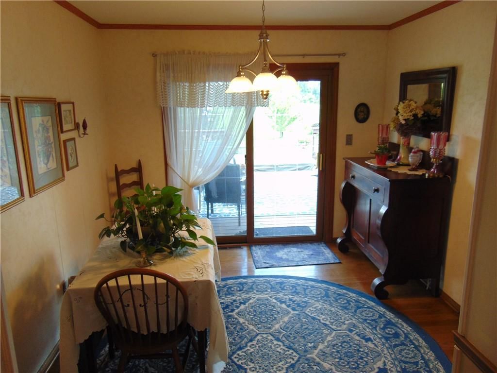 22506 E 291ST Street — photo 11
