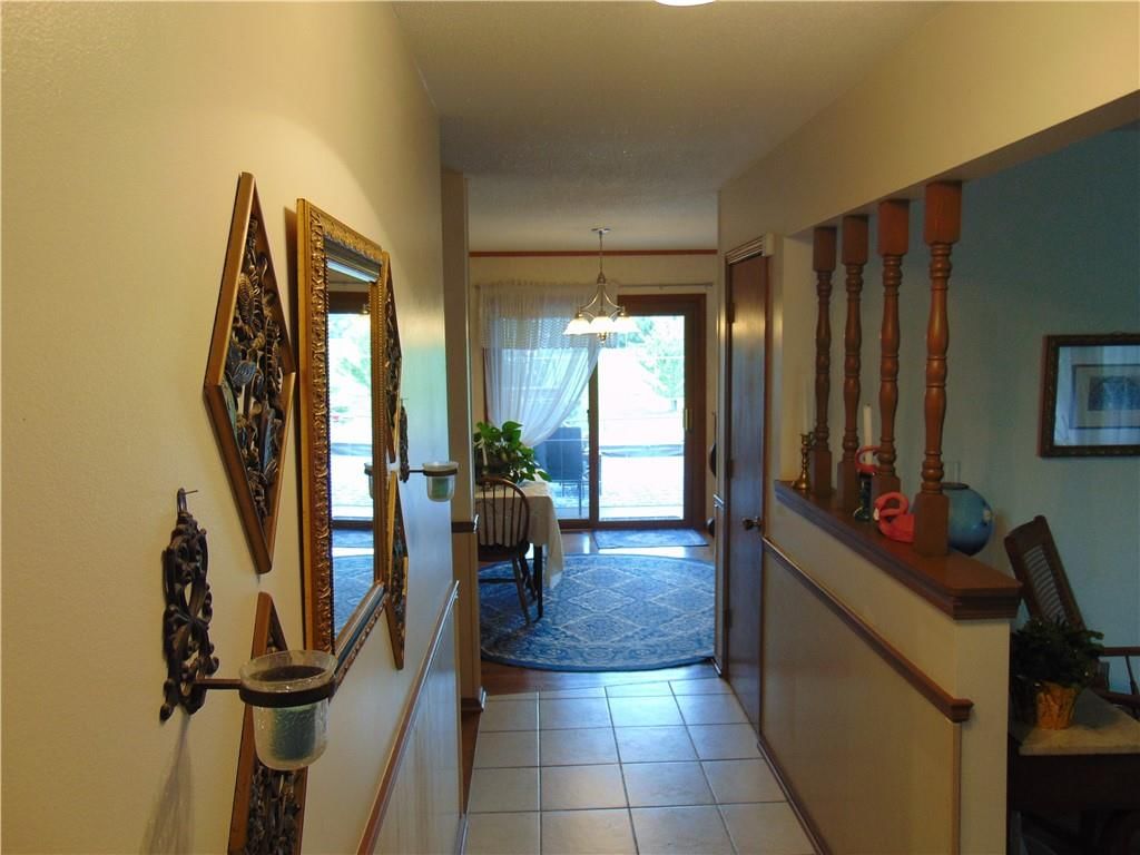 22506 E 291ST Street — photo 12