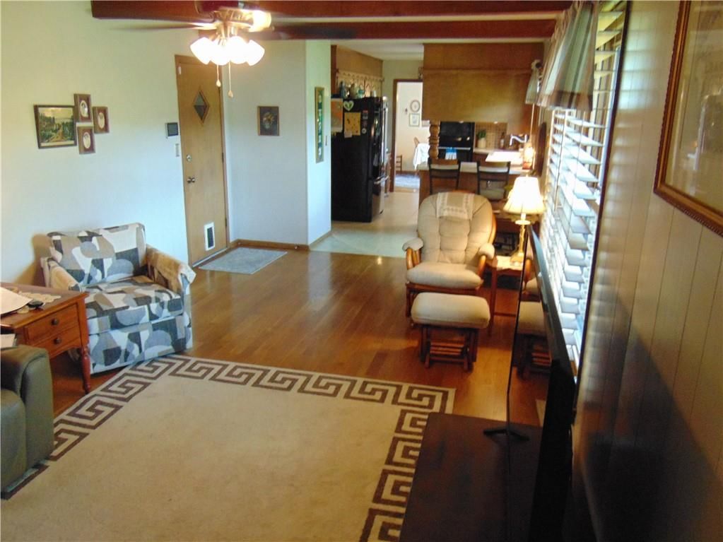 22506 E 291ST Street — photo 15
