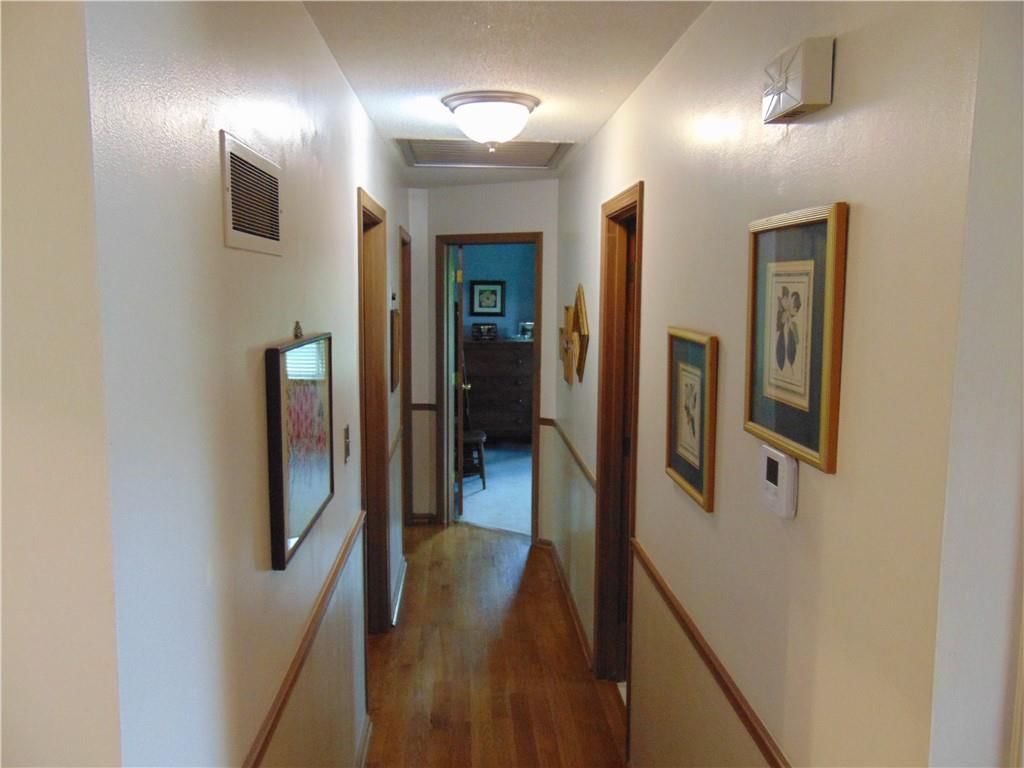 22506 E 291ST Street — photo 16