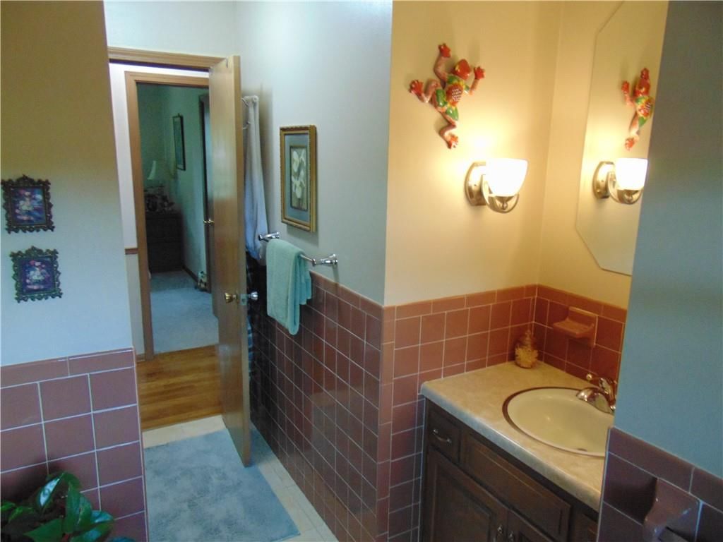 22506 E 291ST Street — photo 22
