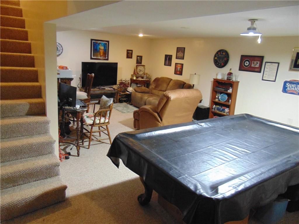 22506 E 291ST Street — photo 25