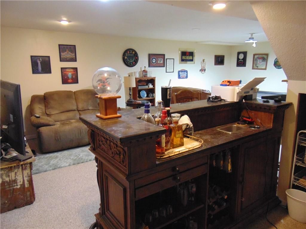 22506 E 291ST Street — photo 26