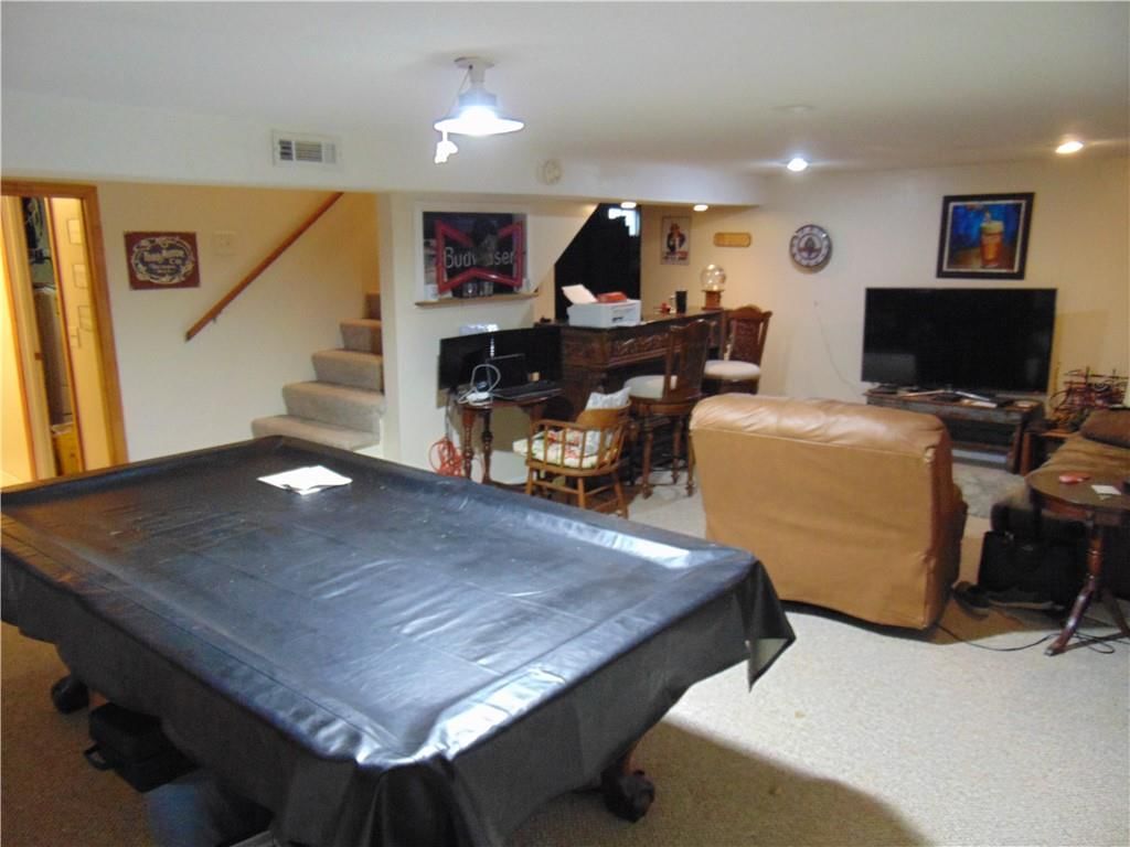 22506 E 291ST Street — photo 27