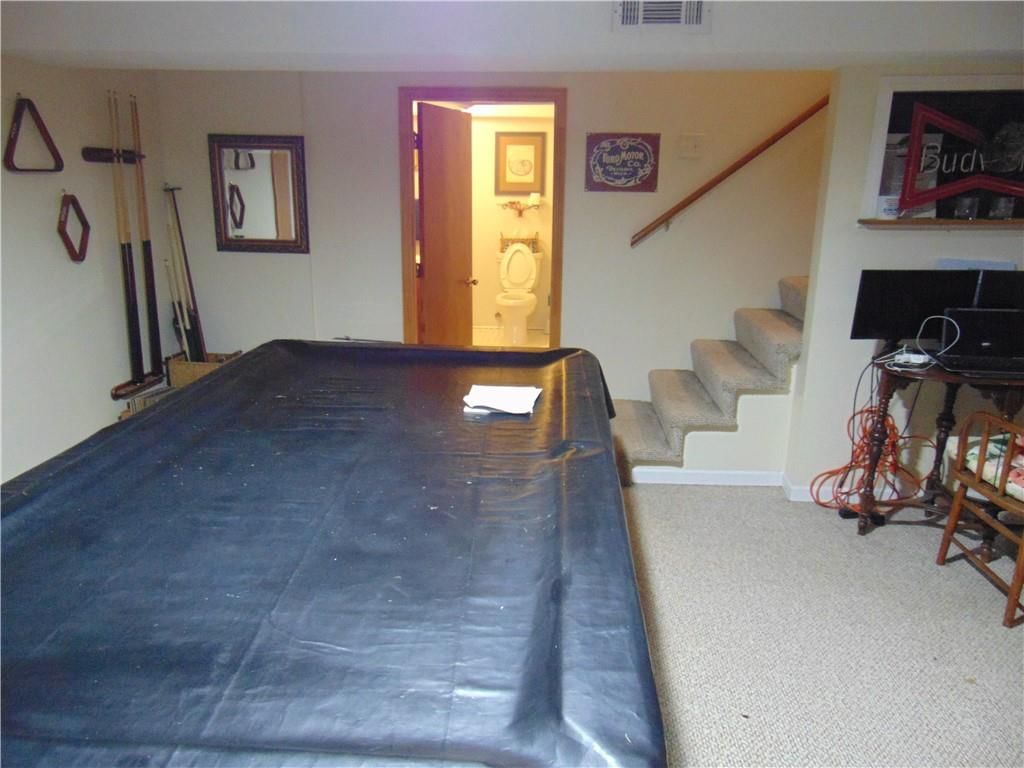 22506 E 291ST Street — photo 28