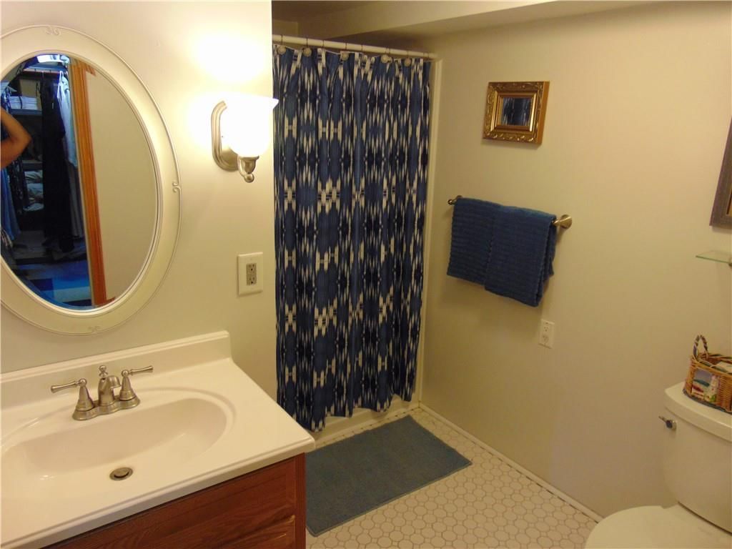 22506 E 291ST Street — photo 29