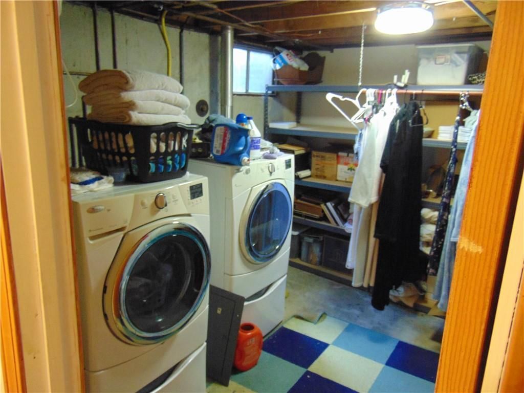 22506 E 291ST Street — photo 30