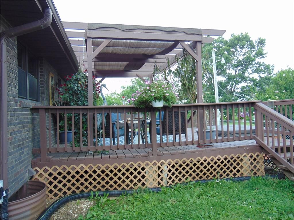 22506 E 291ST Street — photo 34