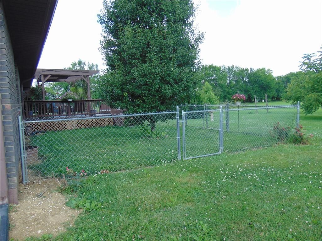 22506 E 291ST Street — photo 35