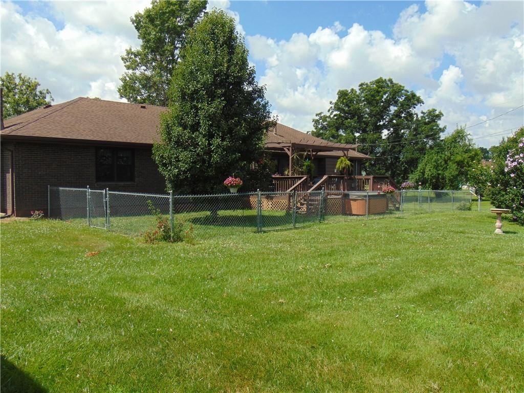 22506 E 291ST Street — photo 36