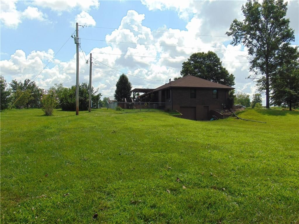 22506 E 291ST Street — photo 37