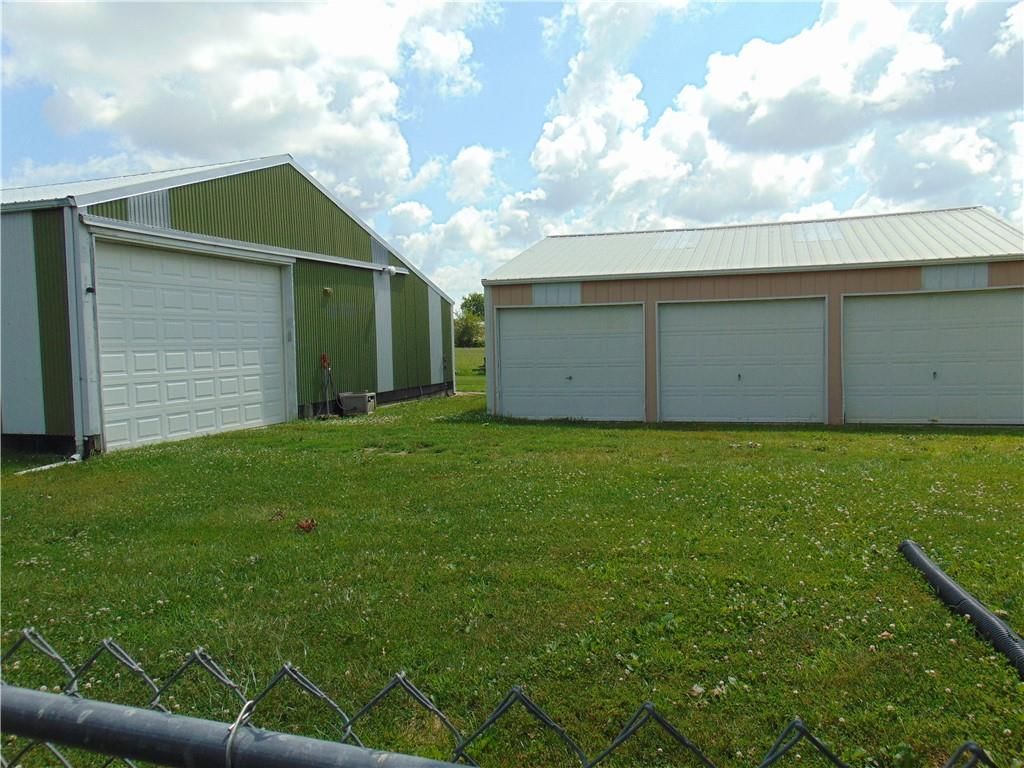22506 E 291ST Street — photo 39