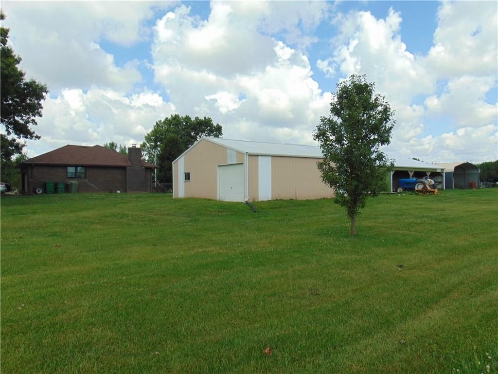 22506 E 291ST Street — photo 43