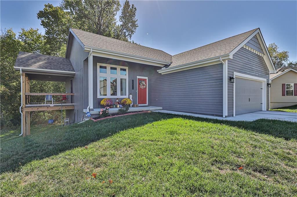 2206 Corbin Court — photo 2