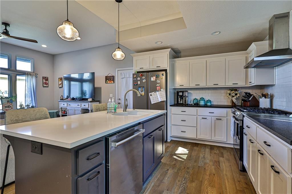 2206 Corbin Court — photo 3
