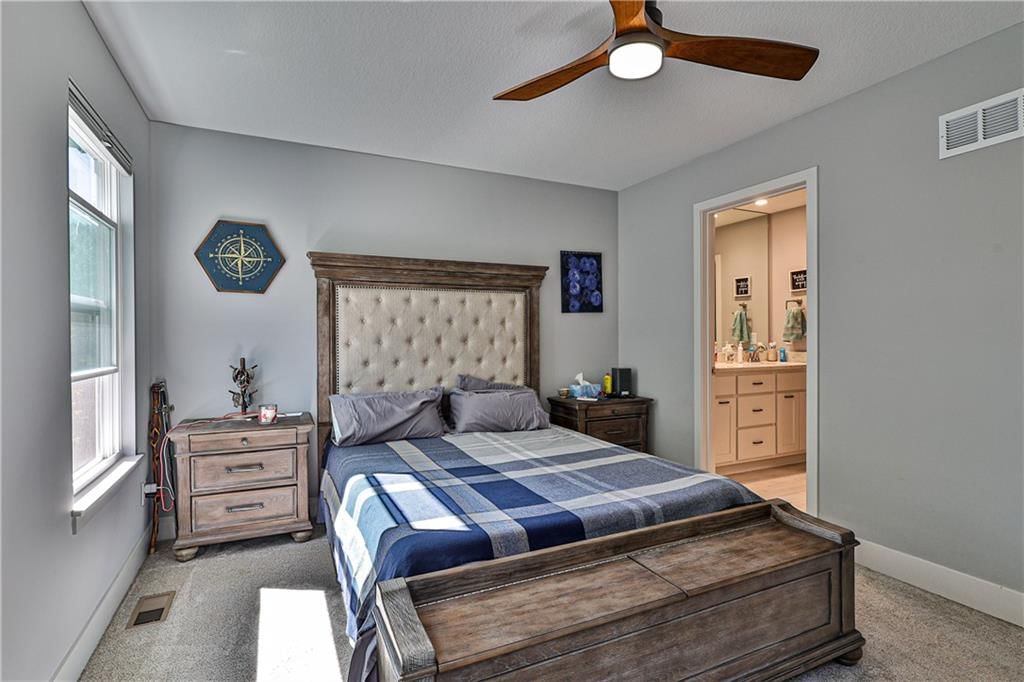 2206 Corbin Court — photo 4