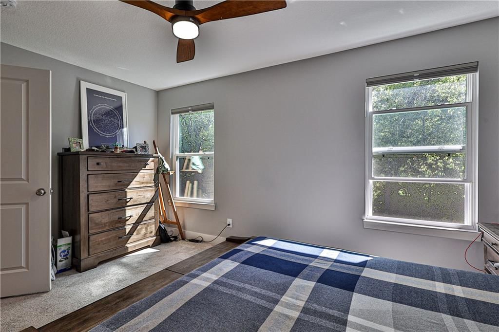 2206 Corbin Court — photo 5