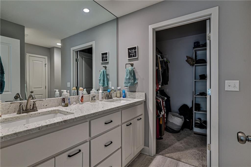 2206 Corbin Court — photo 6