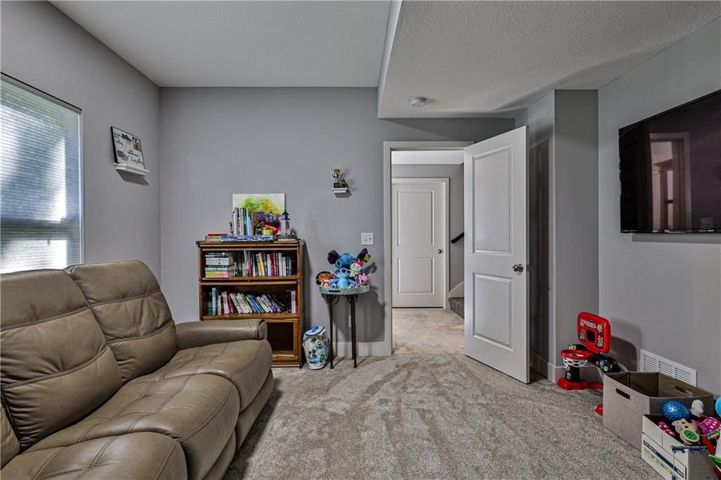 2206 Corbin Court — photo 7