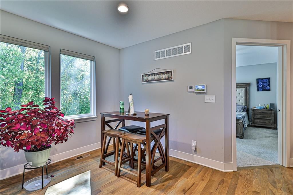 2206 Corbin Court — photo 8