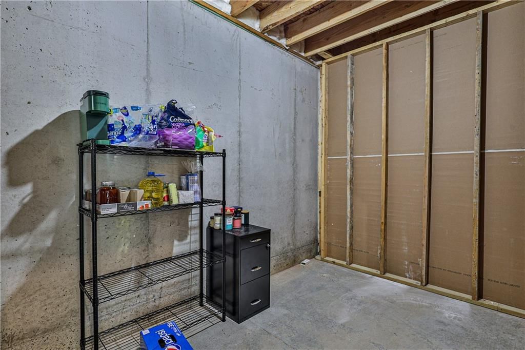 2206 Corbin Court — photo 9
