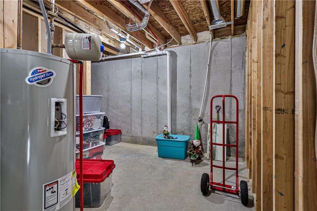 2206 Corbin Court — photo 10