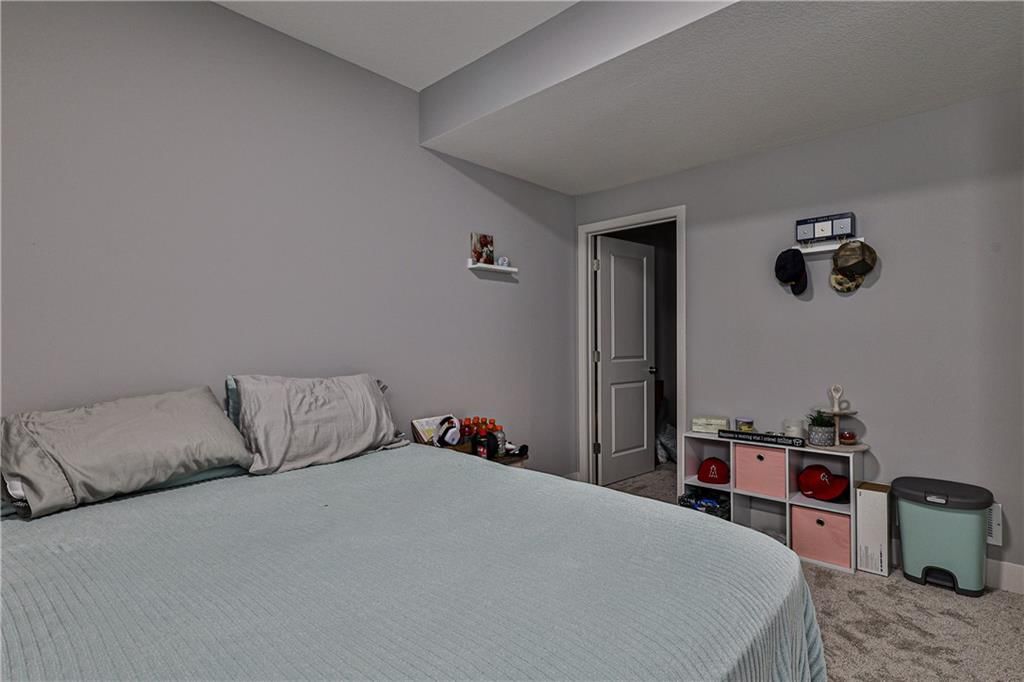 2206 Corbin Court — photo 11