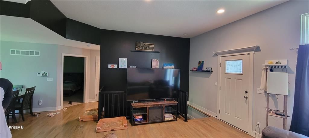 2206 Corbin Court — photo 12