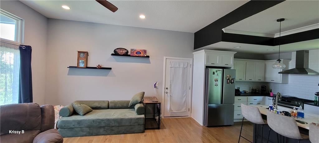 2206 Corbin Court — photo 13