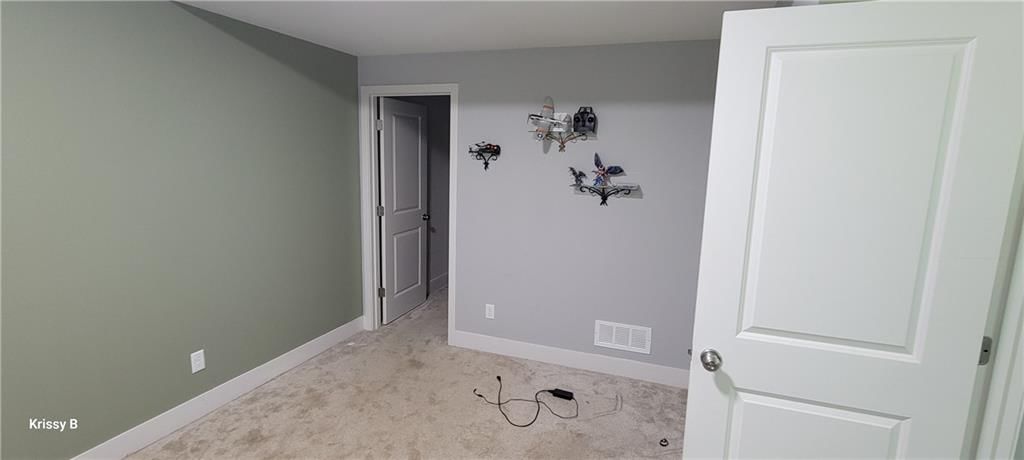 2206 Corbin Court — photo 14