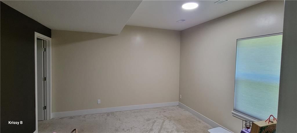 2206 Corbin Court — photo 15