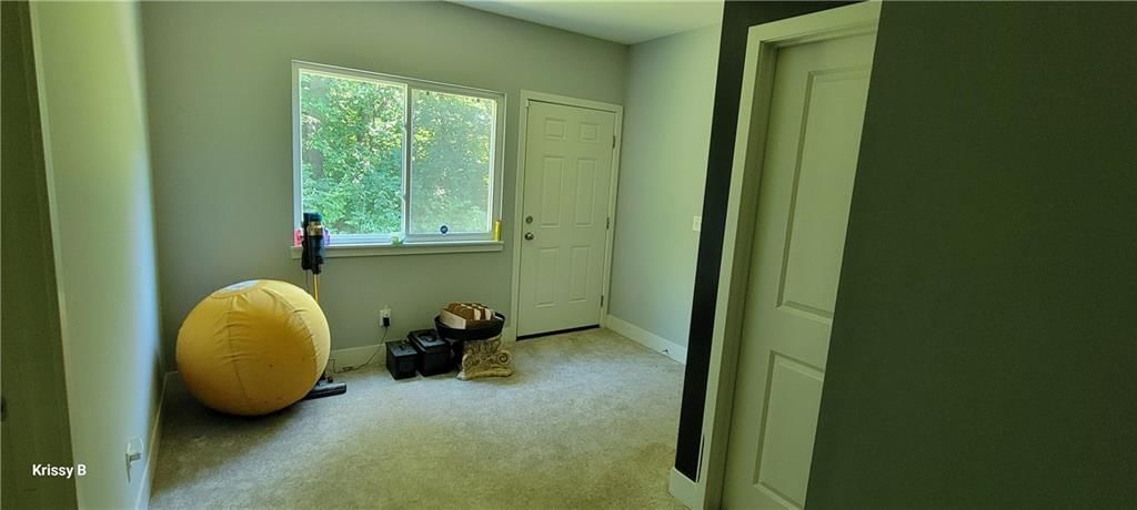 2206 Corbin Court — photo 16