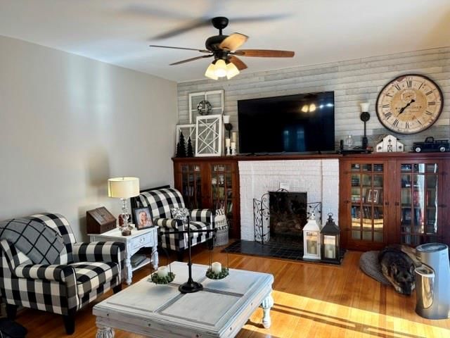 520 Atchison Street — photo 5
