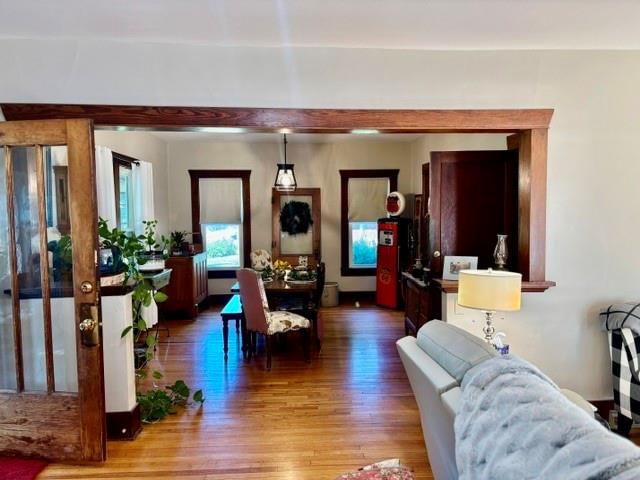 520 Atchison Street — photo 6