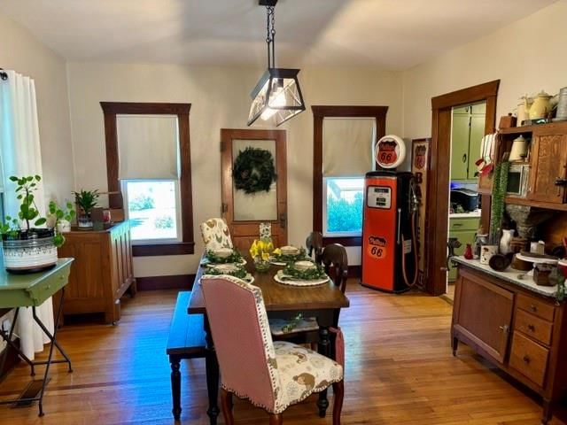 520 Atchison Street — photo 7