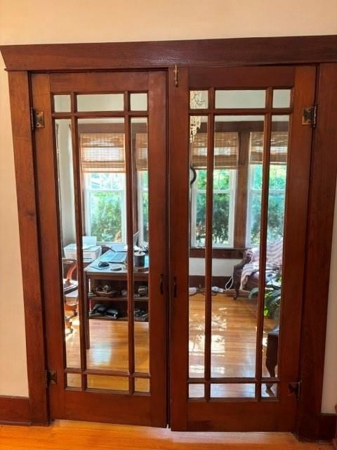 520 Atchison Street — photo 8