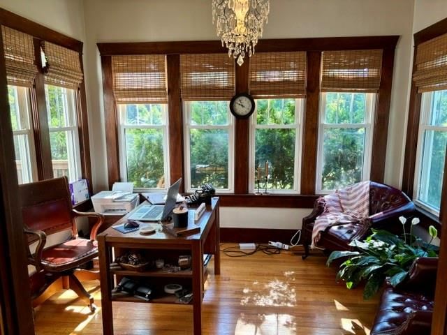 520 Atchison Street — photo 9