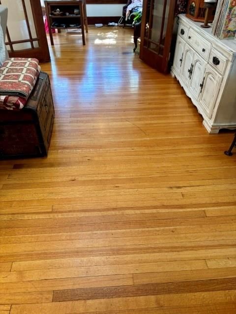 520 Atchison Street — photo 10