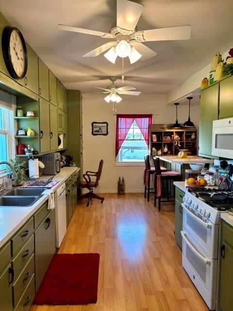 520 Atchison Street — photo 11