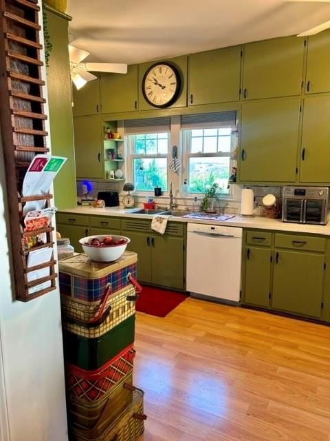 520 Atchison Street — photo 12