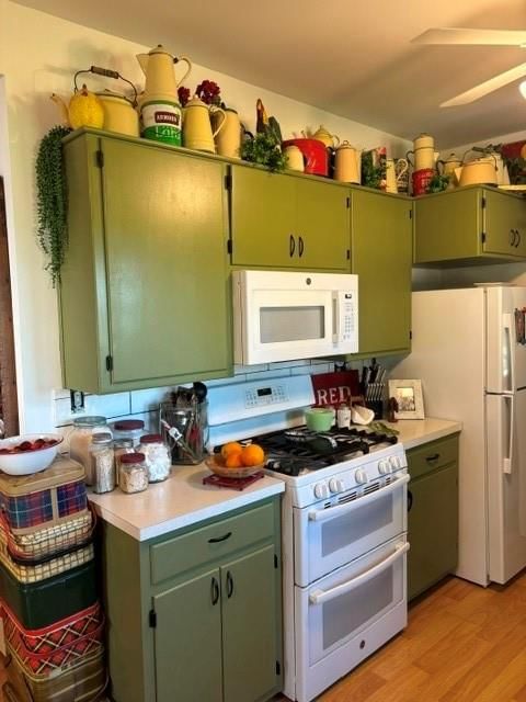 520 Atchison Street — photo 13