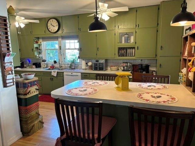 520 Atchison Street — photo 14