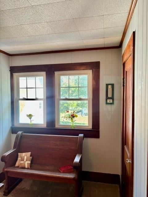 520 Atchison Street — photo 15
