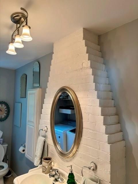 520 Atchison Street — photo 17