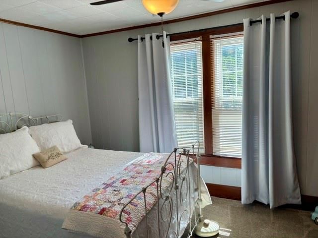 520 Atchison Street — photo 18