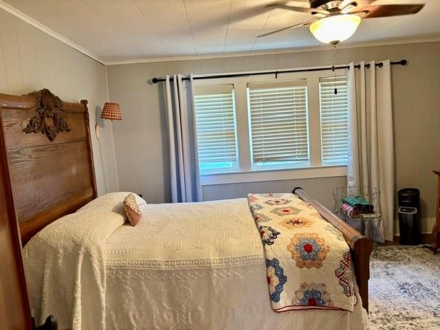 520 Atchison Street — photo 19