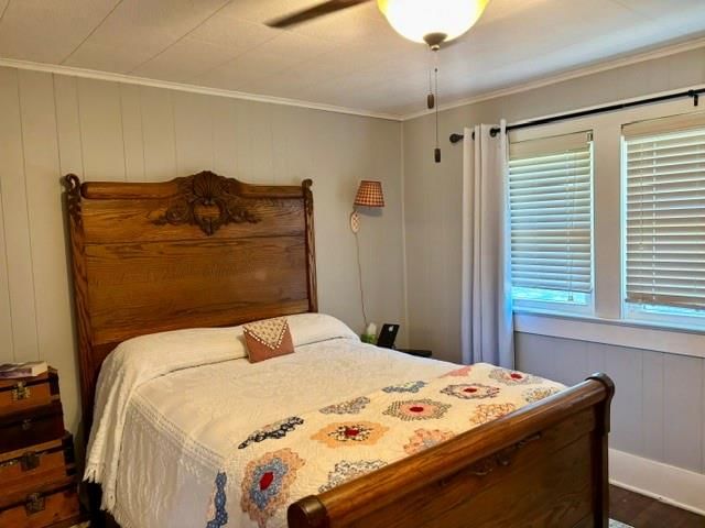 520 Atchison Street — photo 20