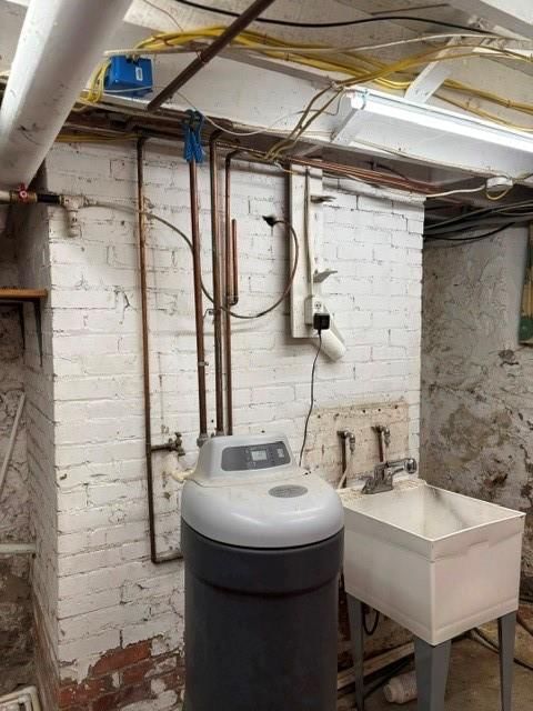 520 Atchison Street — photo 22